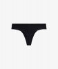 Figi Atlantic 3CLP-005 brazyliany A'3 S-XL